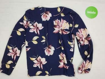 blue motion sukienki: Bluzka damska, M — 3