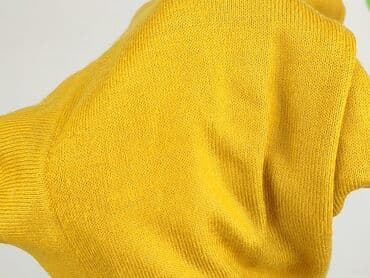 sweter c and a: Papaya, Women`s cardigan, M — 6