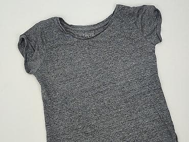 tissaia basics: T-shirt damski, rozmiar S — 1