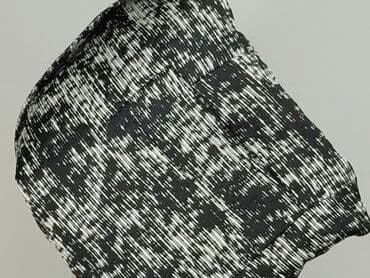 koszulka z numerem h m: H&M, Kardigan damski, S — 8