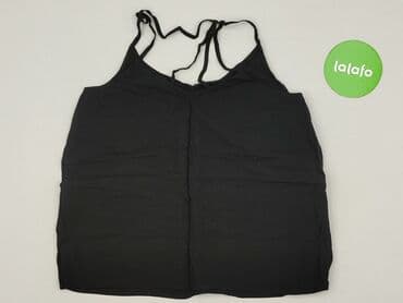 sprzedaż sukienek używanych: Even&Odd, Sukienka damska, rozmiar M — 3