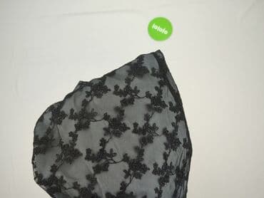 tanie sukienki na allegro: Sukienka damska, rozmiar S — 4