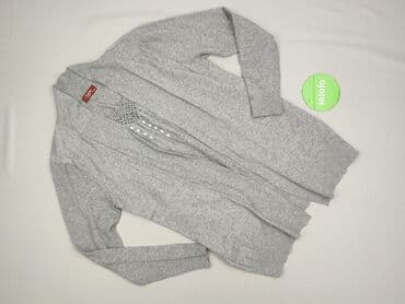 reserved kardigany: Cardigan, Kardigan damski, rozmiar XL — 2