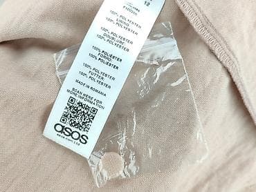 dorothy perlins: Asos, Sukienka damska, rozmiar 2XL — 5