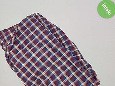 cafe coton shirts: Koszula damska, rozmiar M — 5