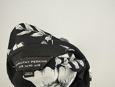 koszule bluzki: Dorothy Perkins, Koszula damska, rozmiar M — 4