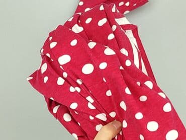 Kobiety: Kardigan damski, XL — 5