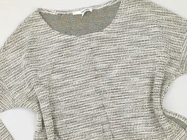 Swetry: Tally Weijl, Sweter damski, rozmiar M