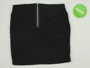 c a body: Amisu, Women`s skirt, size L — 3