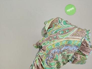 botki na lato: Spódnica damska, rozmiar One size — 6