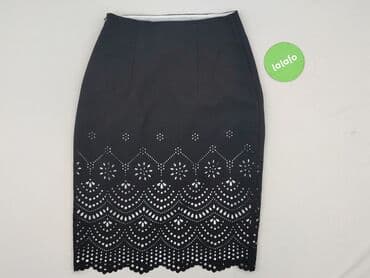 rajstopy i spódniczki: Atmosphere, Spódnica damska, S — 3