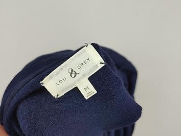 c a dresy: Bluza z kapturem damska, rozmiar M — 4