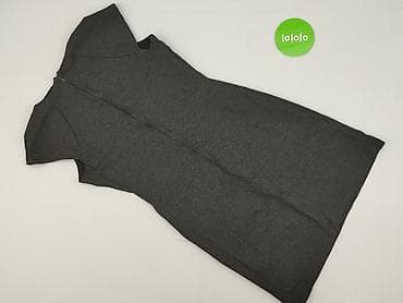 mmc studio sukienka: Mango, Sukienka damska, rozmiar S — 3