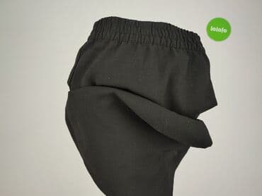 взуття жіноче олх: Esmara, Spodnie materiałowe damskie, rozmiar S — 5