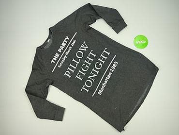 spodnie m: Pepco, Sukienka damska, rozmiar M — 2