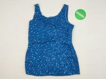 koszulki latynka allegro: Janina, T-shirt damski, rozmiar XL — 2
