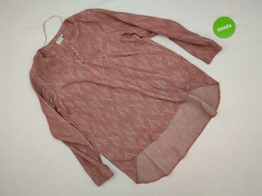 bluzki miętowa: VRS, Bluzka damska, XL — 4