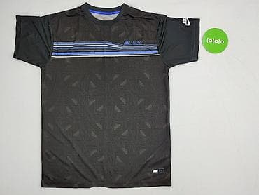 wed: Nike, Koszulka dla mężczyzn, rozmiar L — 2