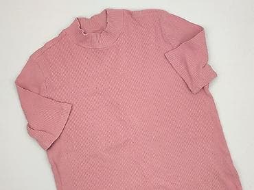 koszula taranko: Beloved, T-shirt damski, rozmiar 2XL — 1