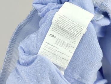 mohito bluza: Mohito, Bluzka damska, rozmiar XL — 5