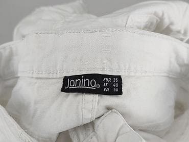 aj1 dunk low: Janina, Spódnica damska, rozmiar S — 4