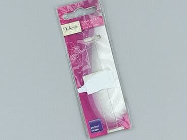 koszulka wisla plock: Women`s underwear — 1