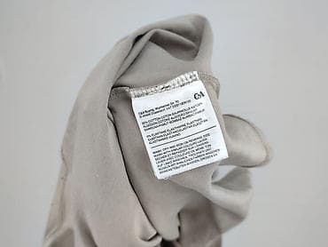 bluzki w serca: C&A, Bluzka damska, rozmiar S — 5