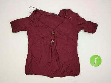 madex bluzki: F&F, Bluzka damska, rozmiar M — 2