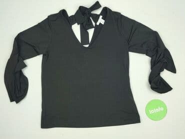 Bluzki: Amisu, Bluzka damska, rozmiar S — 3