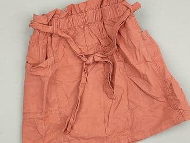 sukienki codzienne letnie: Спідниця, Decathlon, 14 р., 158-164 см, стан - Дуже гарний — 1
