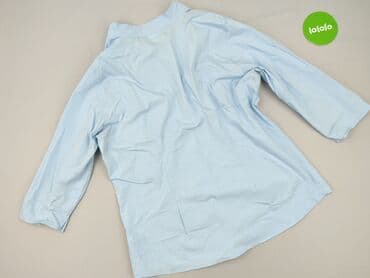 bluzki koszulowe duże rozmiary: BPC Selection, Women`s shirt, size 6XL — 3