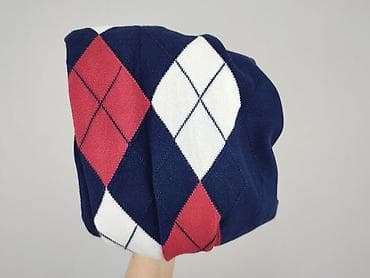 dresy umbro: Tommy Hilfiger, Sweter dla mężczyzn, rozmiar S — 7