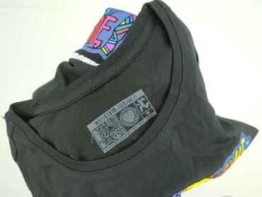 jeremy sochan tshirt: T-shirt damski, rozmiar M — 4