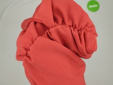 sklepy internetowe z sukienkami dla puszystych: Boohoo, Sukienka damska, 2XL — 5