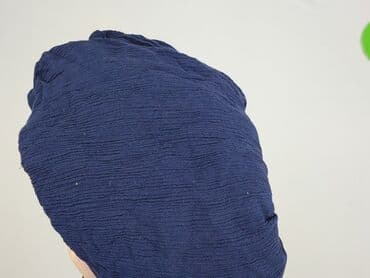 ravella bluzki damskie: VRS, Bluzka damska, rozmiar M — 6