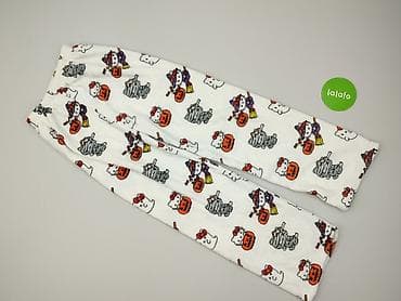 spodnie cargo vinted: Spodnie dresowe damskie, rozmiar S — 2