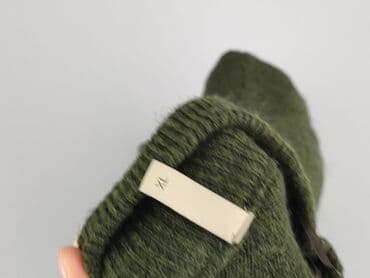 c a sweter: Soyaconcept, Kardigan damski, rozmiar XL — 5