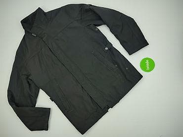 m kors jacket: Strellson Premium, Kurtka przejściowa damska, rozmiar XL — 2