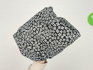 koszula boho h m: H&M, Koszulа dla mężczyzn, rozmiar S — 5