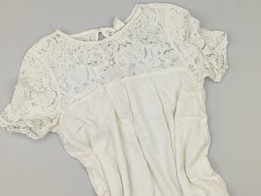 sukienka w geometryczne wzory h m: H&M, Women`s dress, size XS (EU 34) — 1