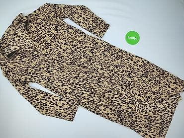 bluzki panterki: Sukienka damska, rozmiar XL — 2