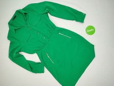 sukienki dla babci allegro: Mohito, Women`s dress, M — 2