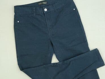 Denim Co, Jeansy damskie, M w lalafo.pl Denim Co, Jeansy damskie, M