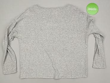 laf la: F&F, Sweter damski, rozmiar L — 3