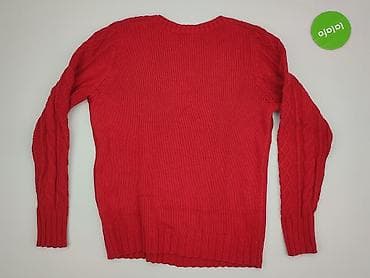 sweter papaya: Old Navy, Sweter damski, rozmiar XL — 3