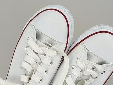 trampki converse 47: Trampki damskie, rozmiar 41 — 6