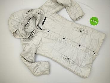esmara parka: Esmara, Kurtka zimowa damska, rozmiar M — 2