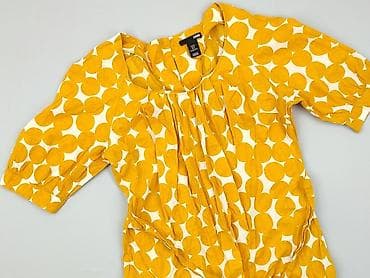 H&M, Bluzka damska, rozmiar S