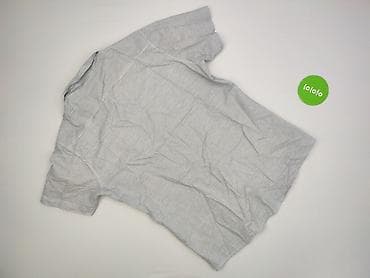 pull n bear: Koszulа dla mężczyzn, rozmiar 2XL — 3