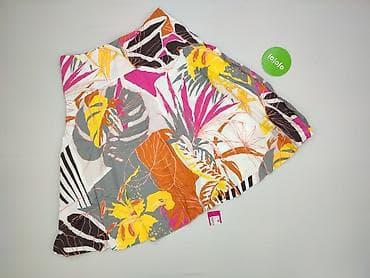 spodenki taranko: Classic, Spódnica damska, rozmiar L — 2